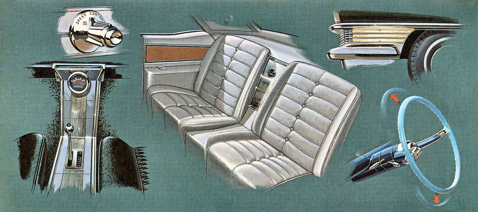 n_1963 GM Vehicle Lineup-37.jpg